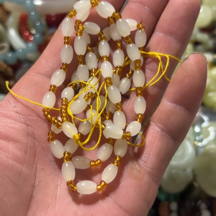 许***）合金花岗石好的加油