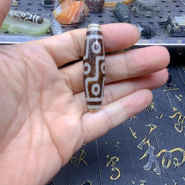 合金颈饰玛瑙/玉髓
