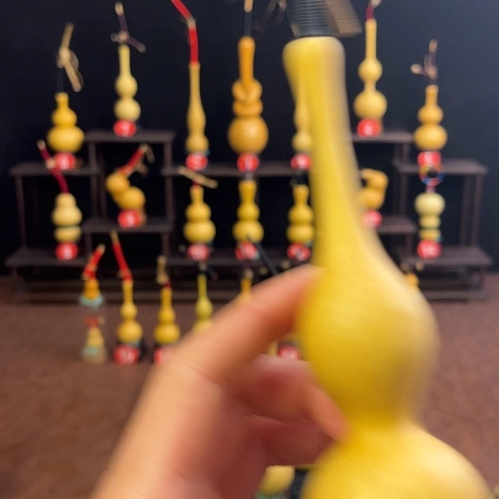 我***马葫芦鸡汤也不错啊