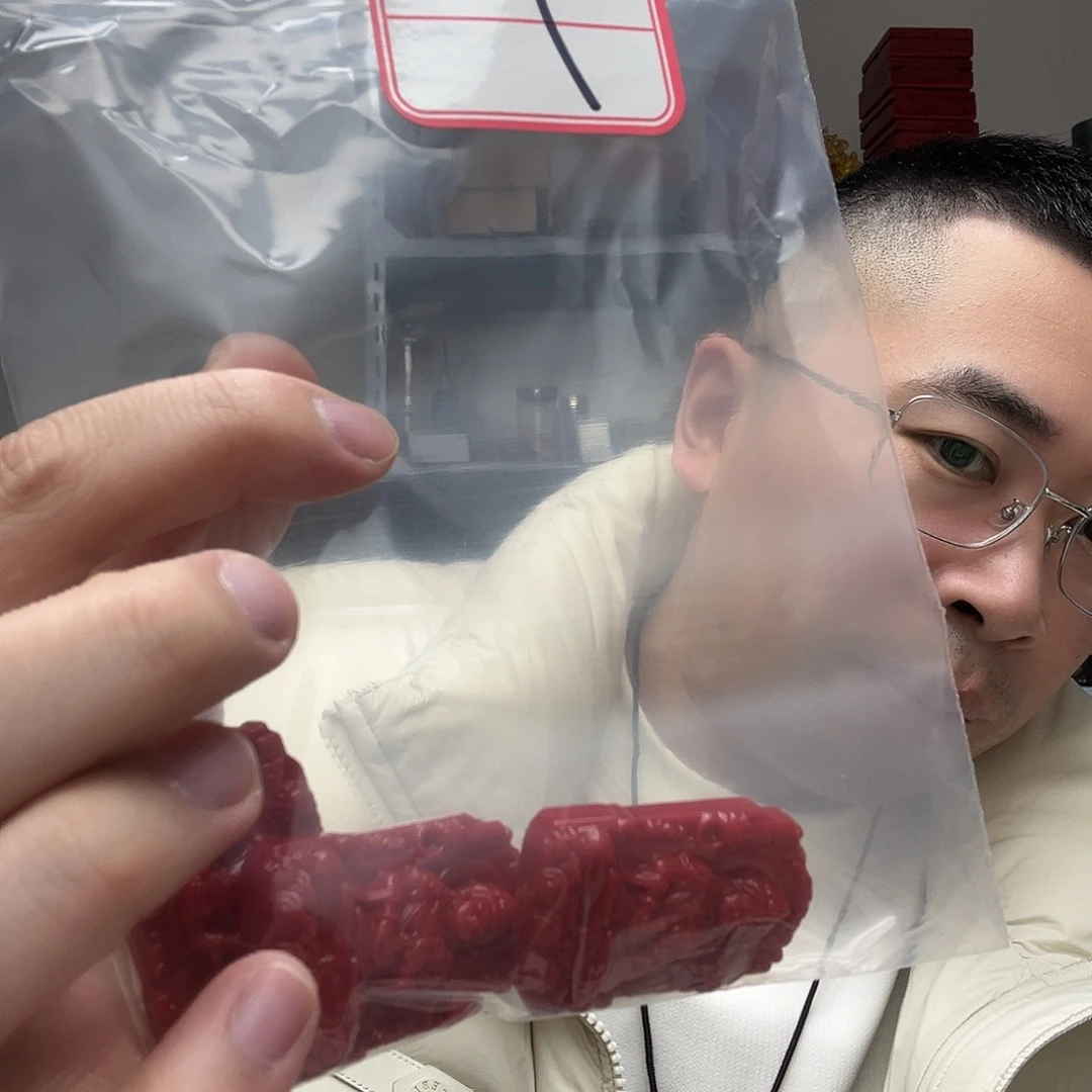 手串/手链橄榄核工艺品1