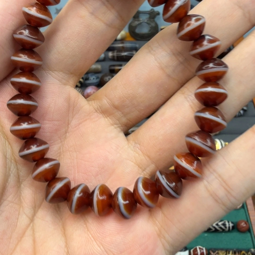 煙***圈直发专拍专用链接。