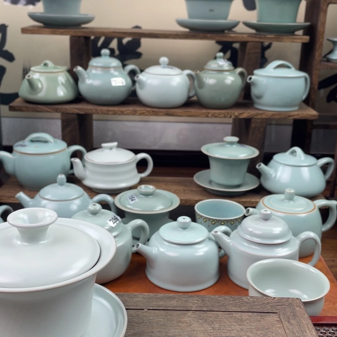 j***d陶瑕疵…………………………仿古