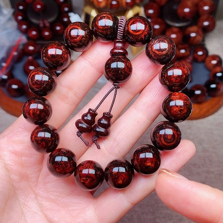 ****丁黄花梨/降香黄檀5