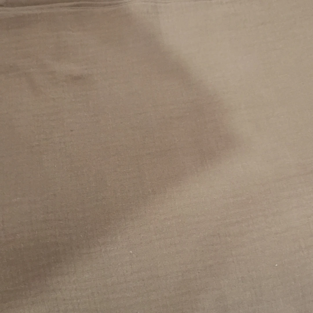 福利清仓纯棉双层纱1米长X1.4米宽小块（20包邮