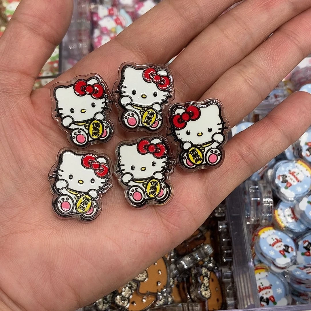 双面浮雕5个装 。