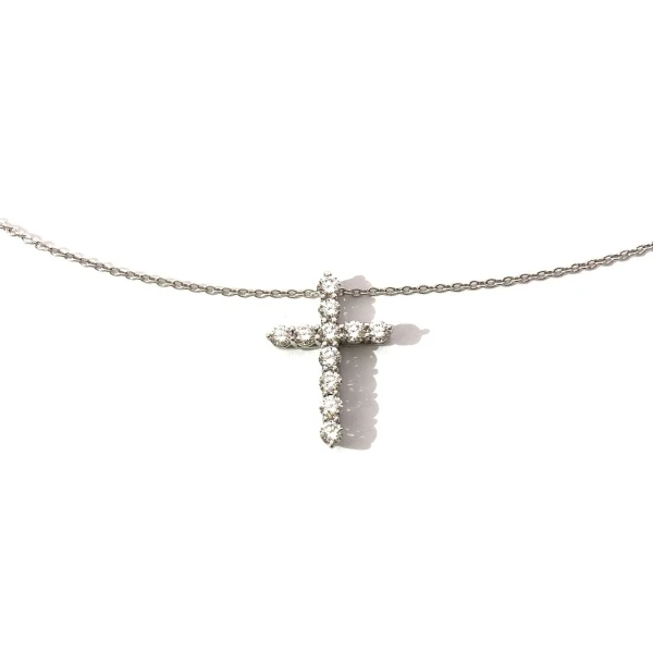 95新/蒂芙尼/饰品/250919EL0006