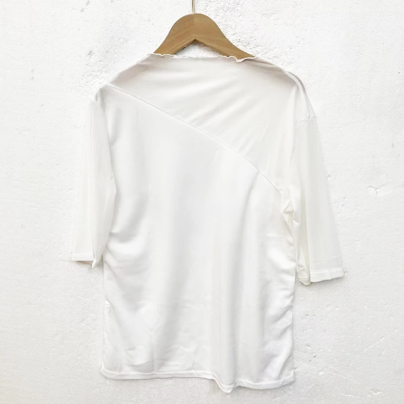 【G3549】时尚女士上衣