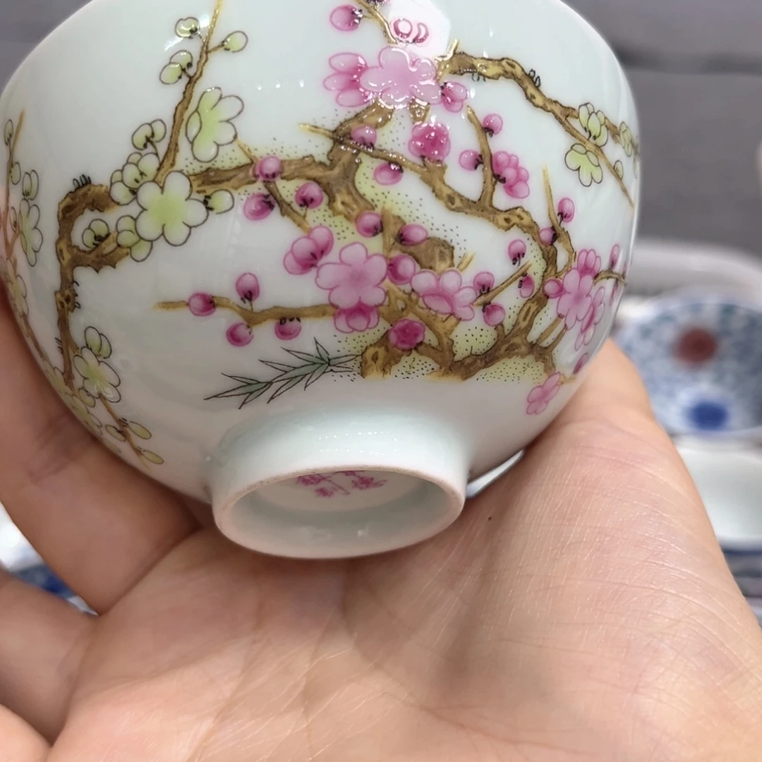 景德镇陶瓷景德镇陶瓷