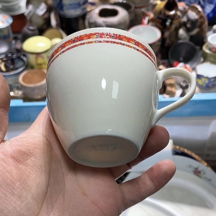 瓷片你是个好朋友一起去