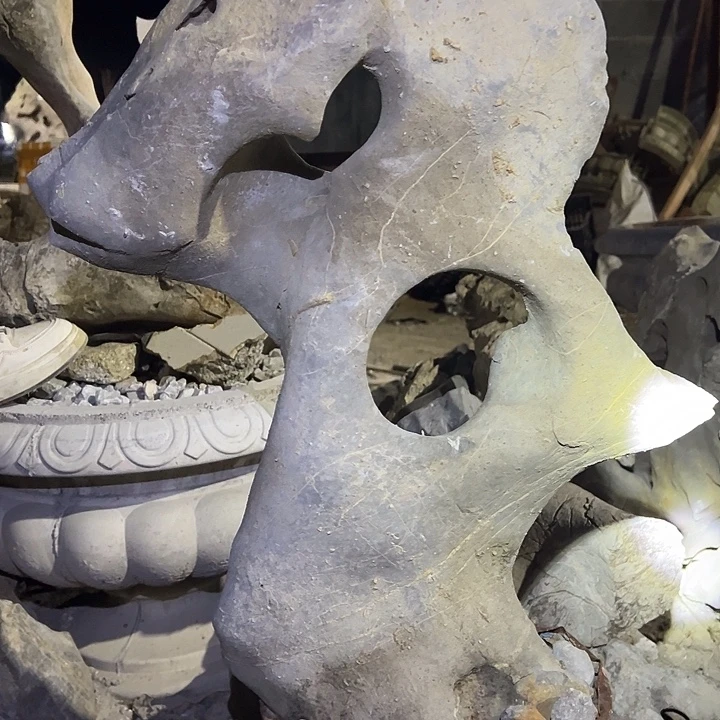 哈哈哈哈哈哈哈哈哈哈哈哈哈