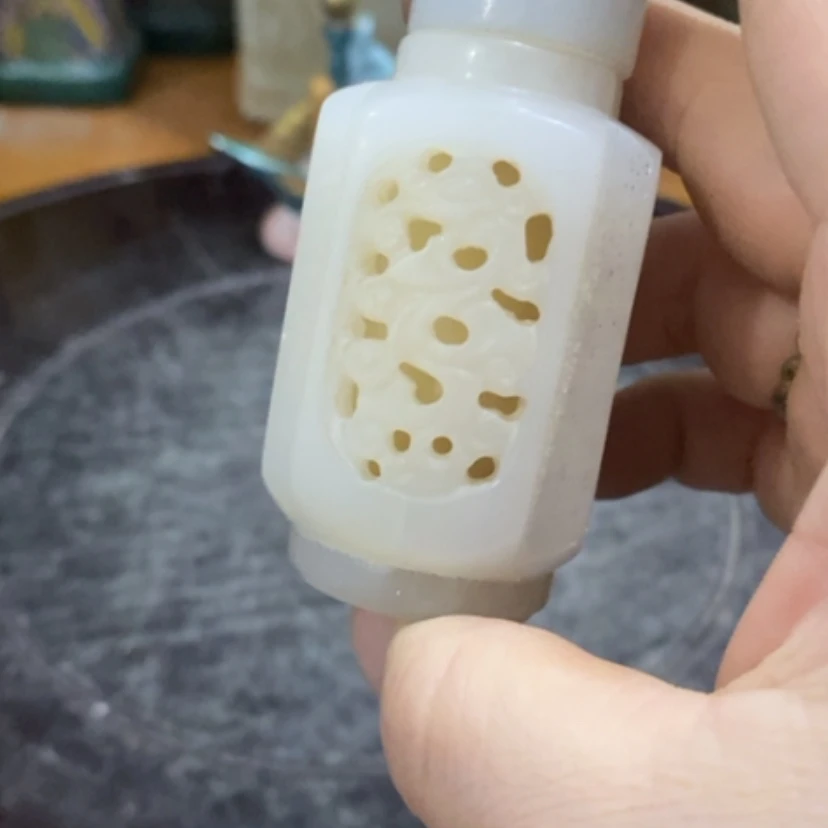 【闪购商品】C****n陶瓷艺术设计是摆件设计