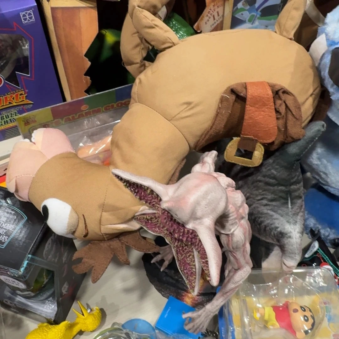 红心马马马马马马马