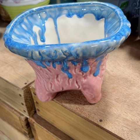 陶瓷口径不清楚问客服