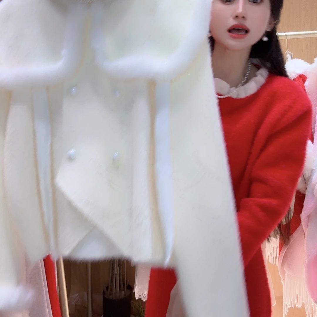 女装新潮流女装新款043