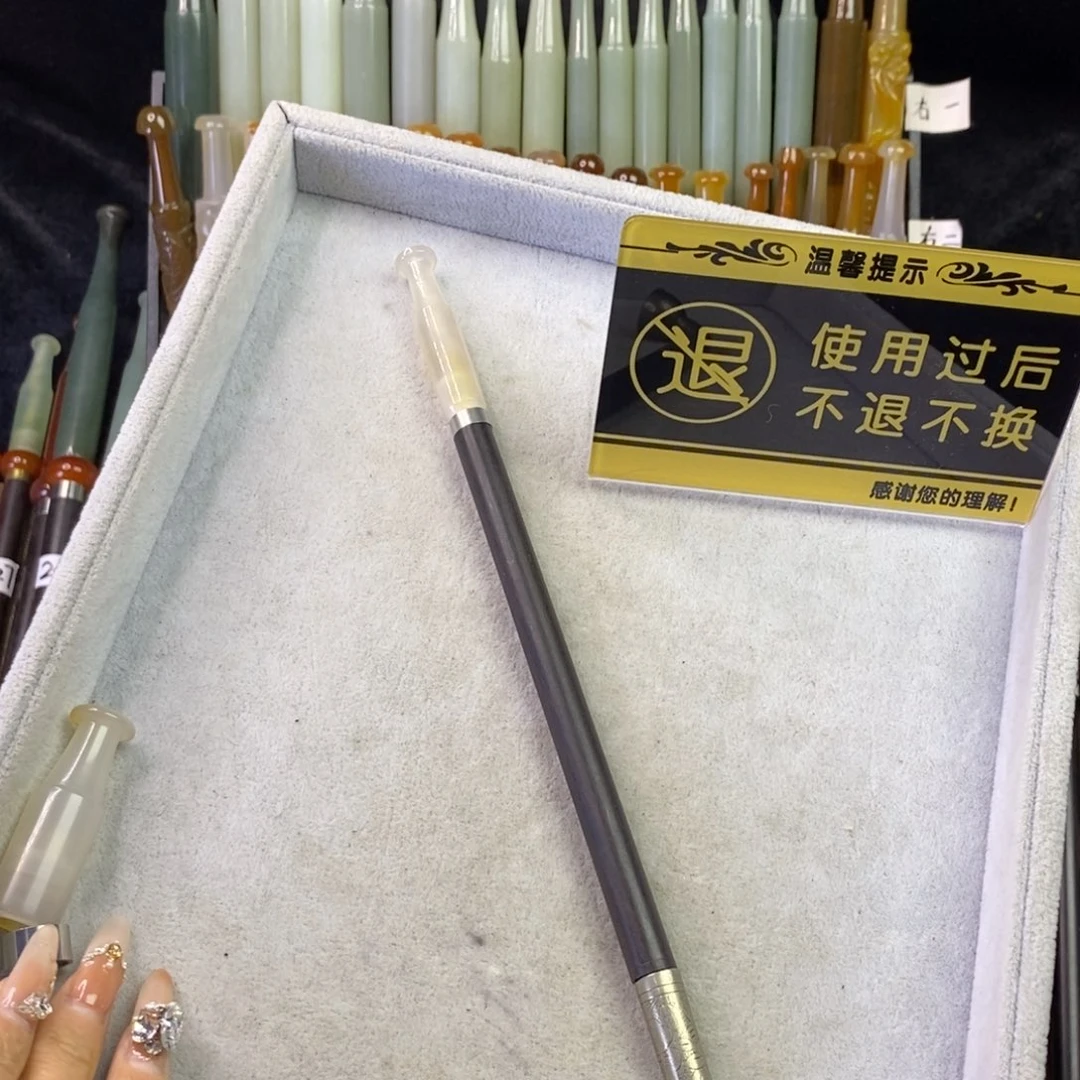 瓜*呱直播间客订款链接