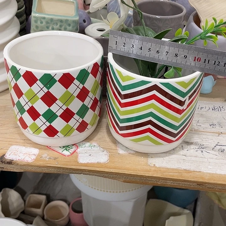 外贸尾单默认微瑕凑12米包邮