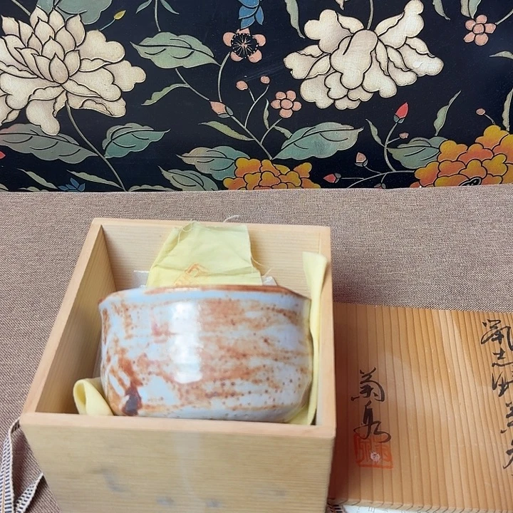 哈哈哈哈哈哈哈哈