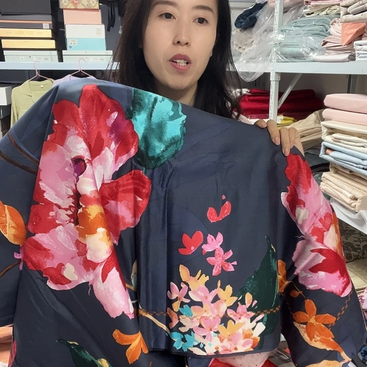 棉阿瑟雅加大四件套