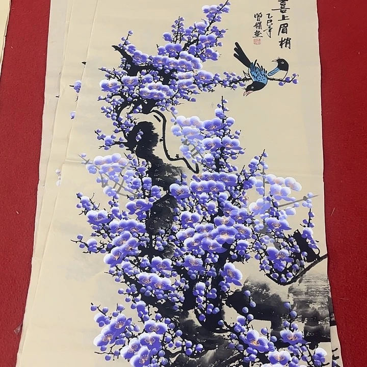 展示作品作品展示