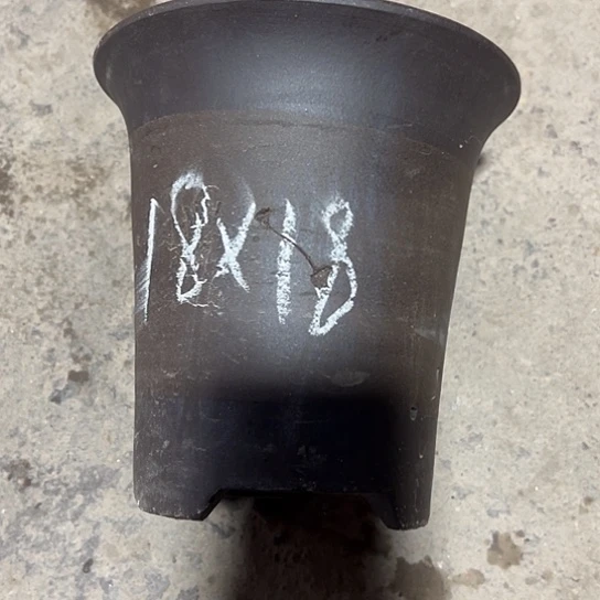 紫砂工艺厂……紫砂工艺厂……