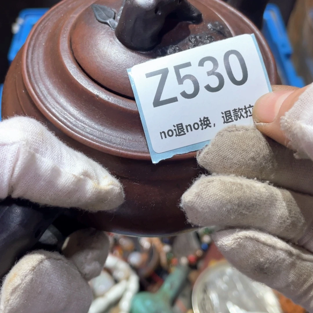 丁***瓷片火爆热卖火爆热卖