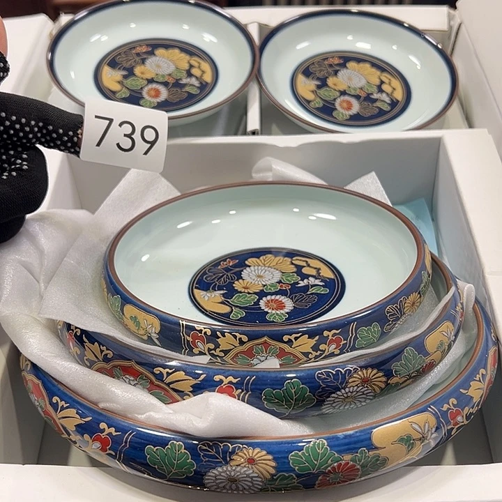 茶宠和****间我的小伙伴都在等你