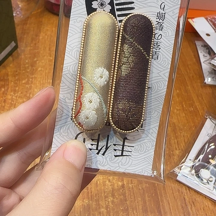 紫砂紫砂紫砂哈哈哈