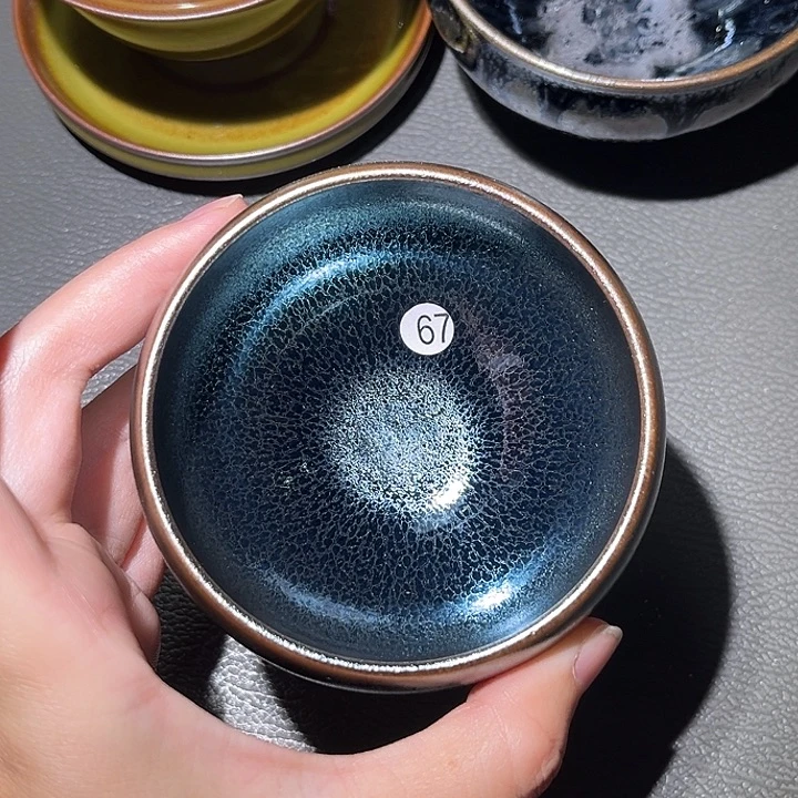 茶盏漏漏漏漏漏漏漏漏漏漏了漏漏漏