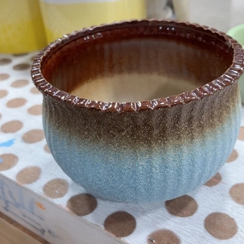 陶瓷满9元发货口径不清楚问客服谢谢