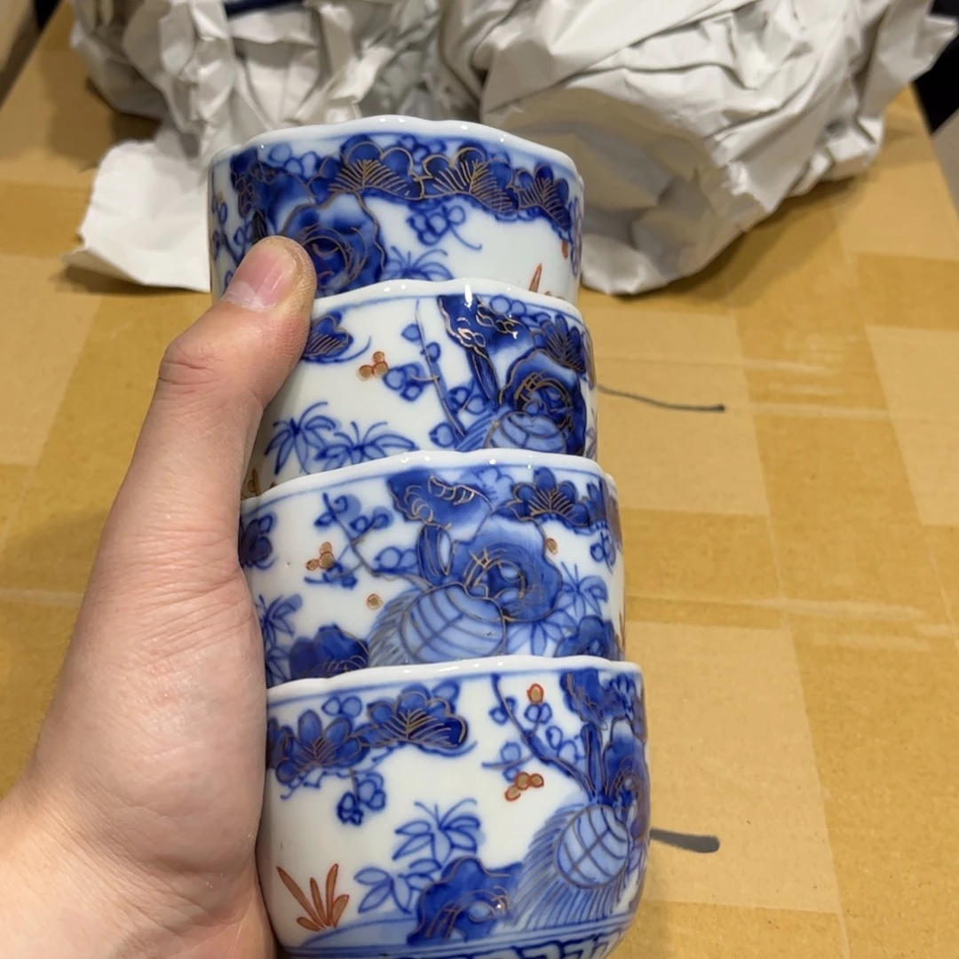 茶盏C**G茶茶茶茶茶茶茶茶
