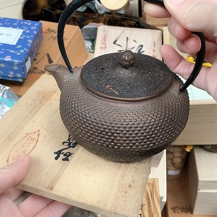 工艺品陶瓷瓷器发一个