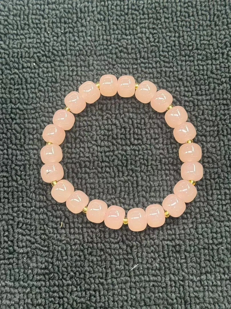 251时尚气质精美精致手链多样性发其一