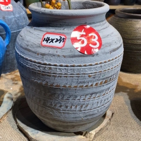 【闪购商品】正品新款