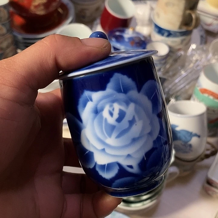 小***窝瓷片谢谢您的支持