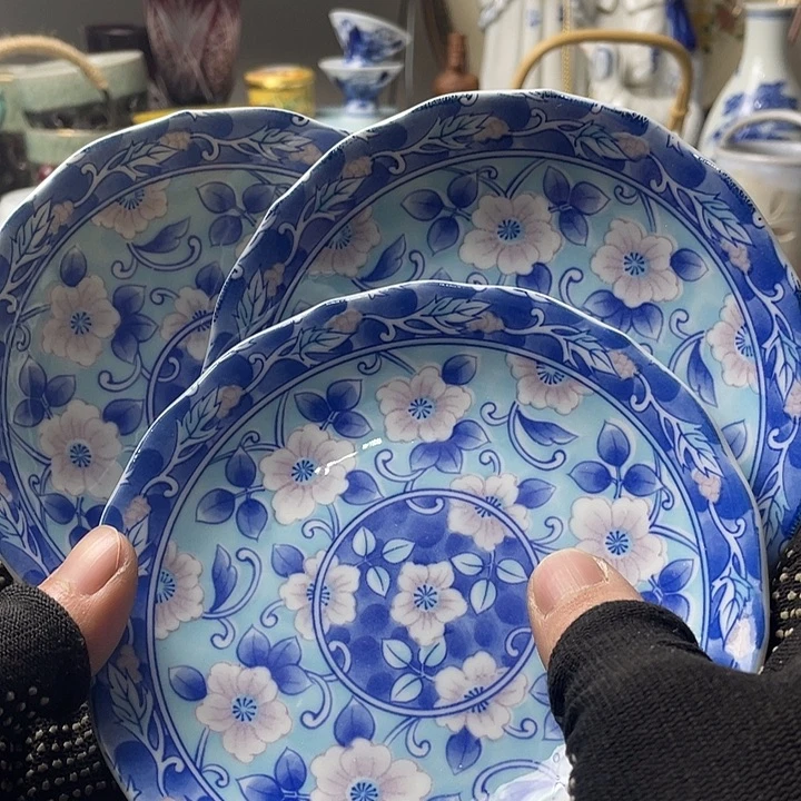 水滴瓷器水滴瓷器