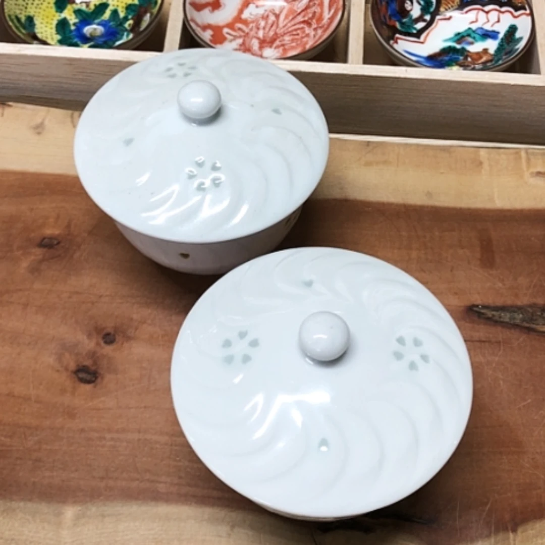 【闪购商品】碗有微瑕是全品