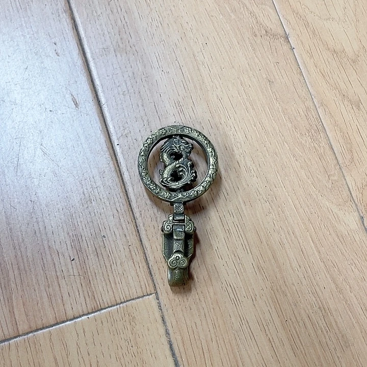 用***6瓷片铜器时代……铜器铭文