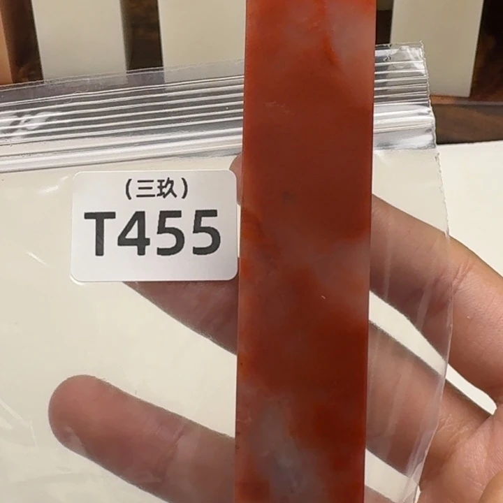 静***雲寿山石印石老挝 老挝 老挝