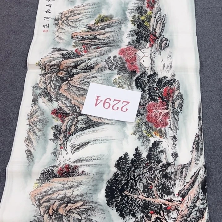 横款福利待遇也不错啊哈哈