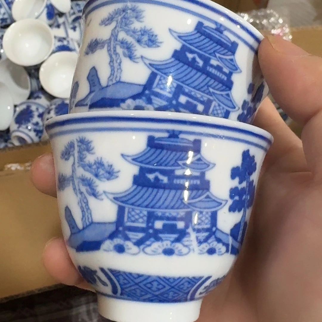 景德镇陶瓷888888888888