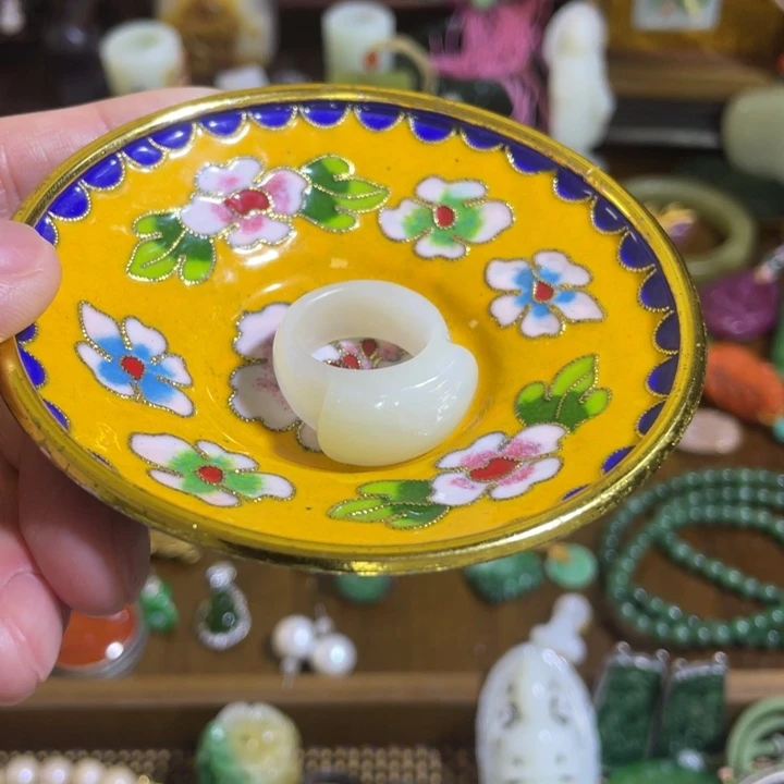 垚***淼精品精品精品精品