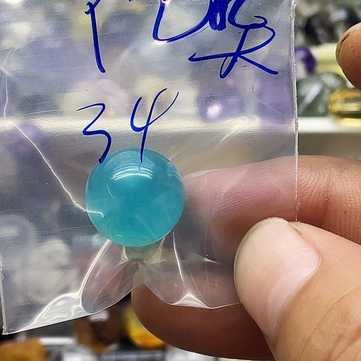 亿***运大理石非金属这样就