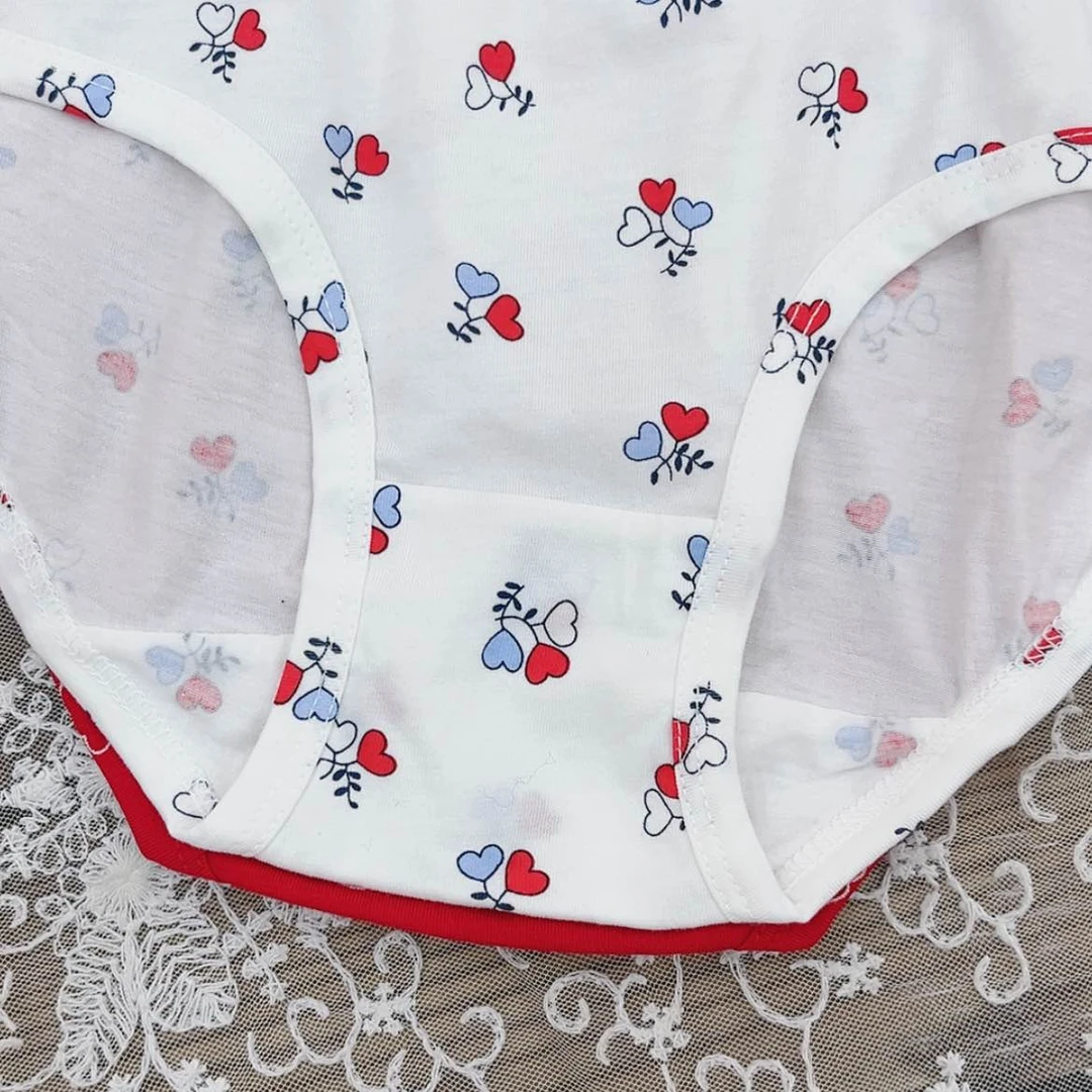 【闪购商品】暖*?130码三角