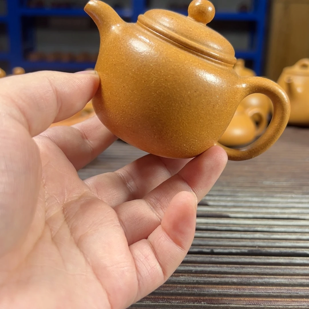 宇***宇茶壶紫砂紫砂的紫砂