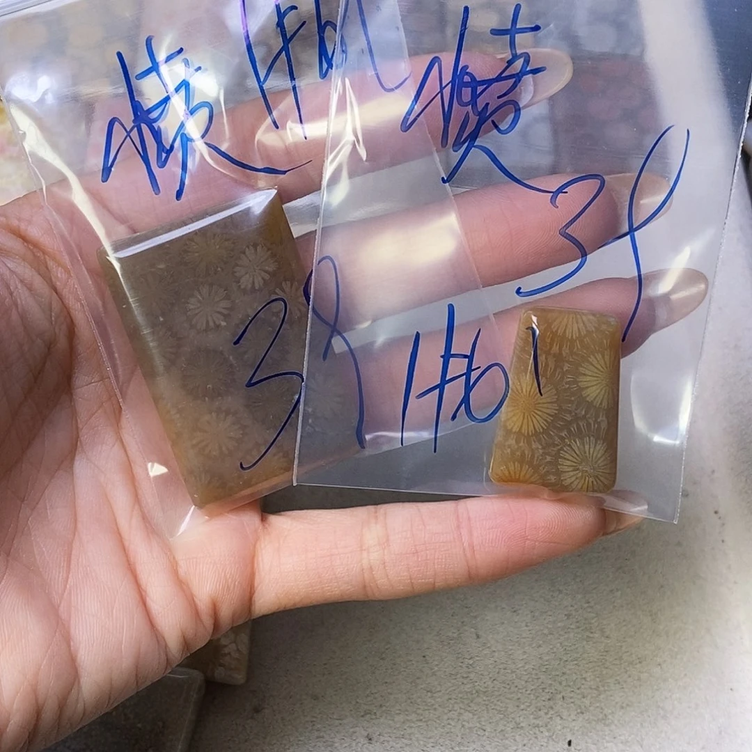查罗石合金颈饰愤***x