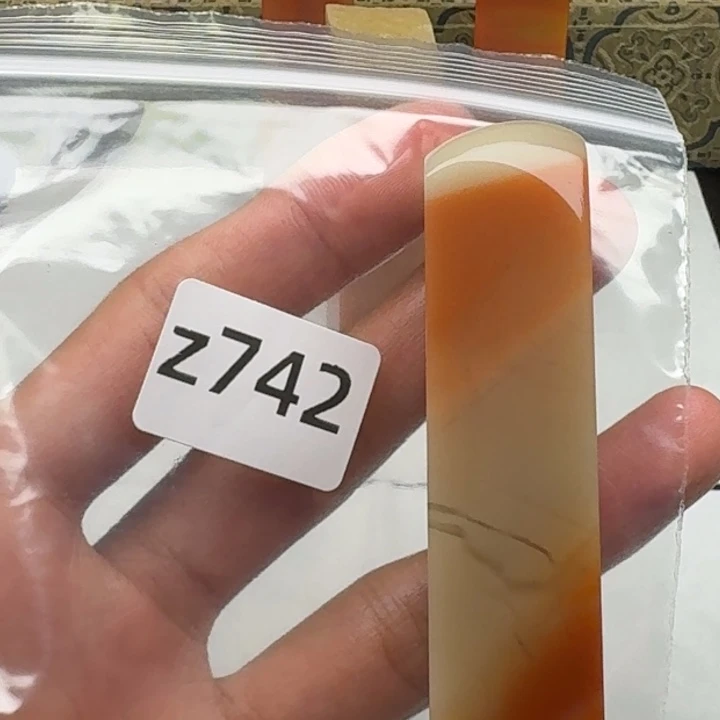 老挝石喵**叫老挝 老挝 老挝