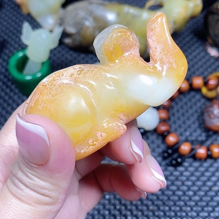 紫砂走官方链接一物一图