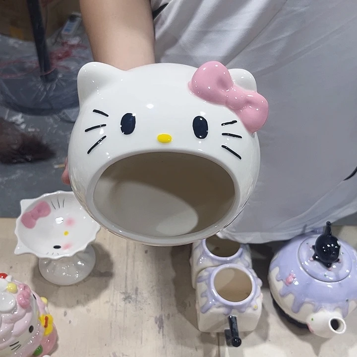 我们的生活是以自己为中心