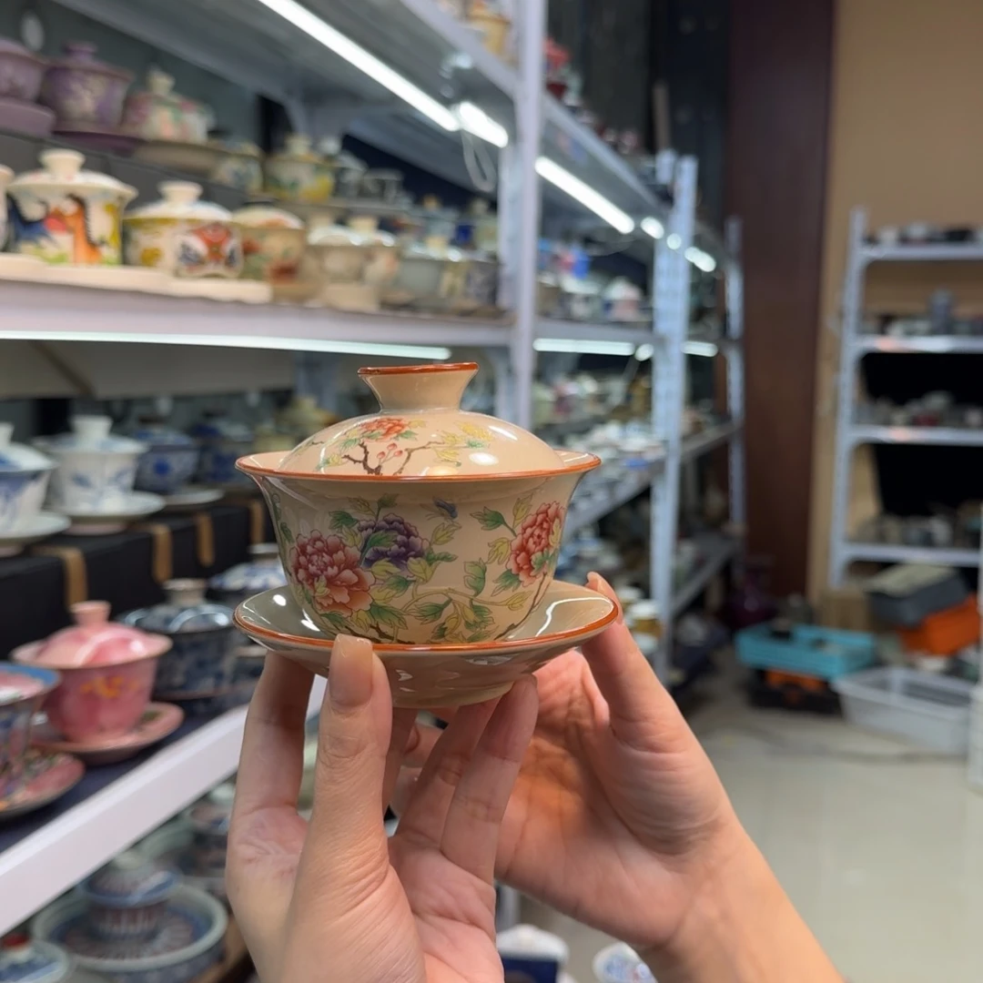 高温陶瓷陶瓷材料等产品