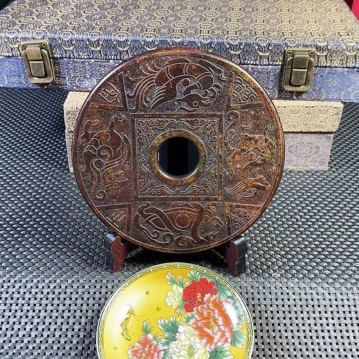 闪购链接一图一物